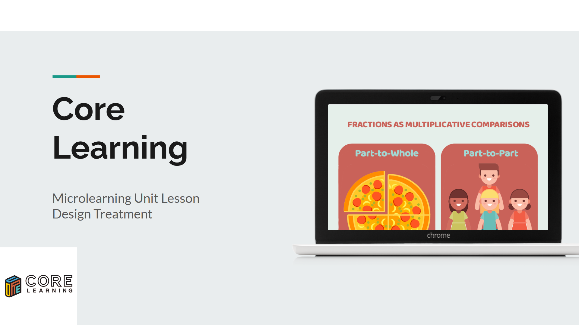Time4Learning educational game